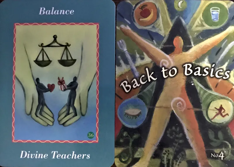 tarot oracle tarottuesday suncape 5.jpg
