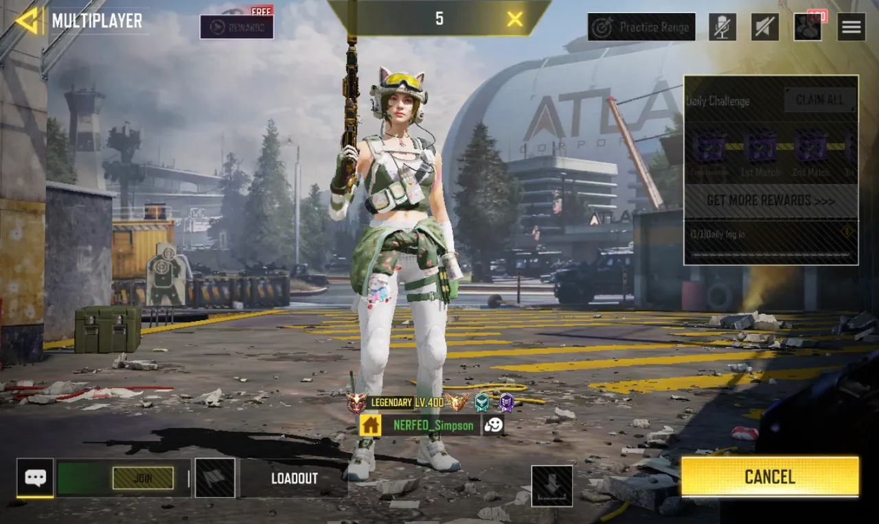 Screenshot_20250722_211505_Call of Duty.jpg