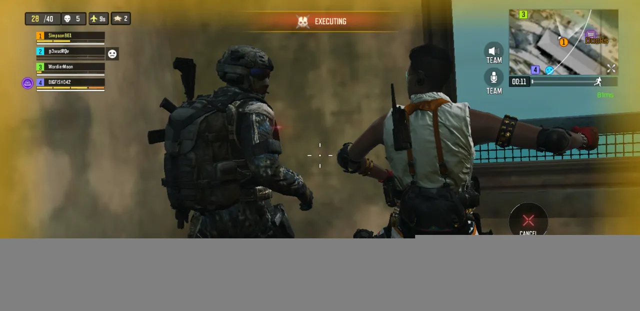Screenshot_20241007-012032_Call of Duty.jpg