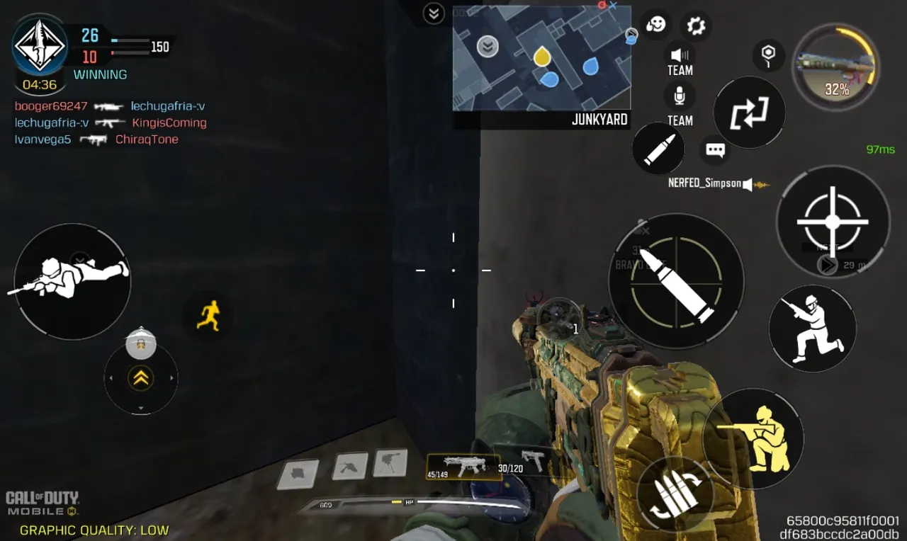 Screenshot_20250702_203549_Call of Duty.jpg