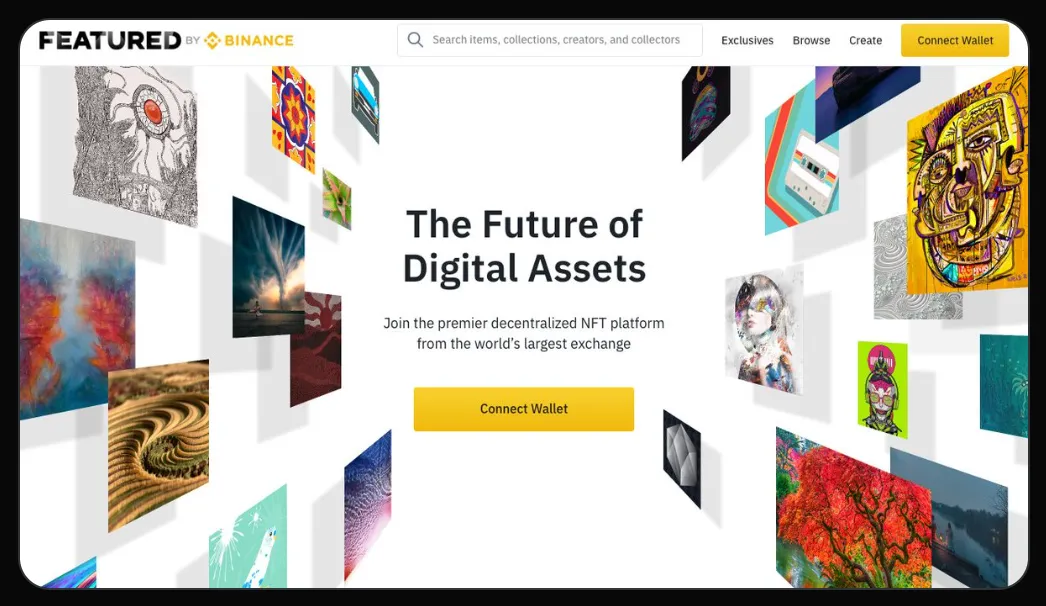 Screenshot 20210611 at 5.56.43 PM.png