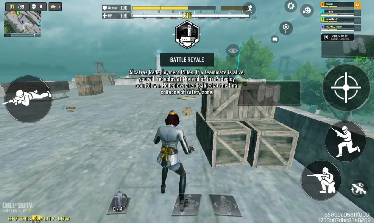 Screenshot_20250705_220207_Call of Duty.jpg