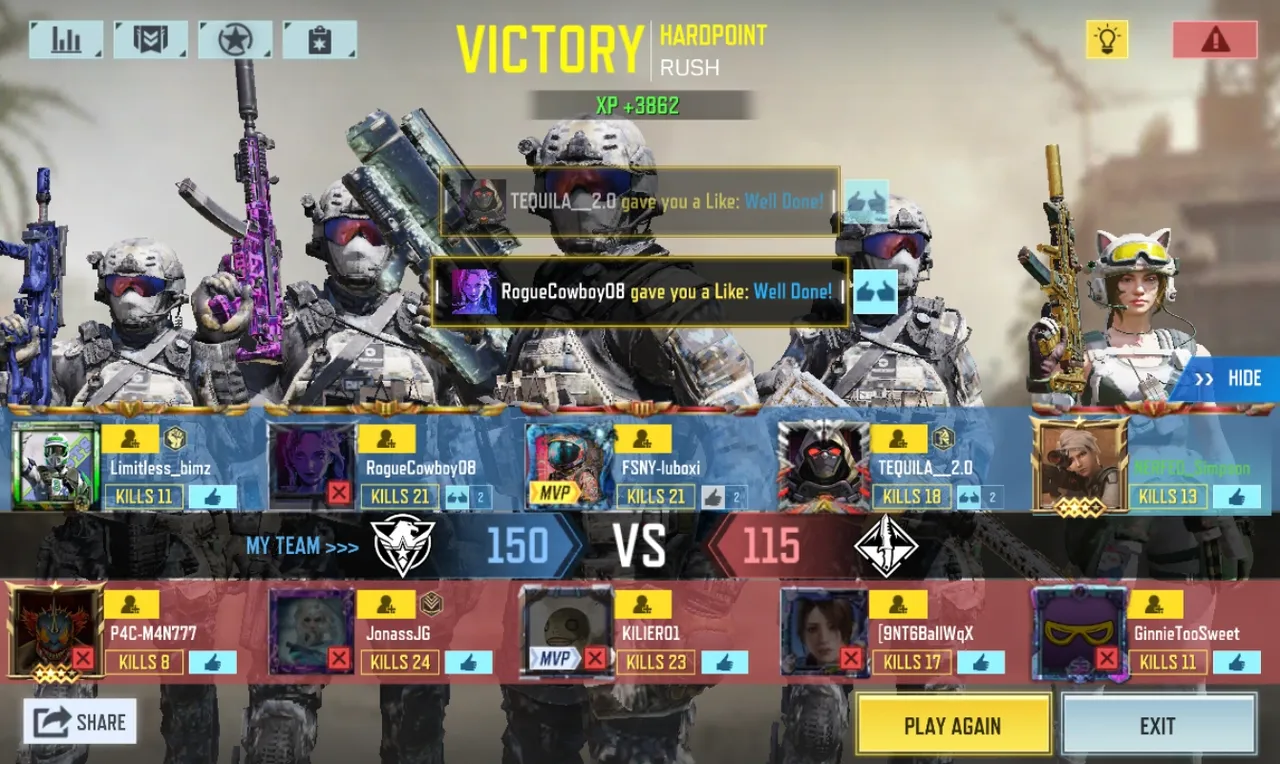 Screenshot_20250702_204920_Call of Duty.jpg