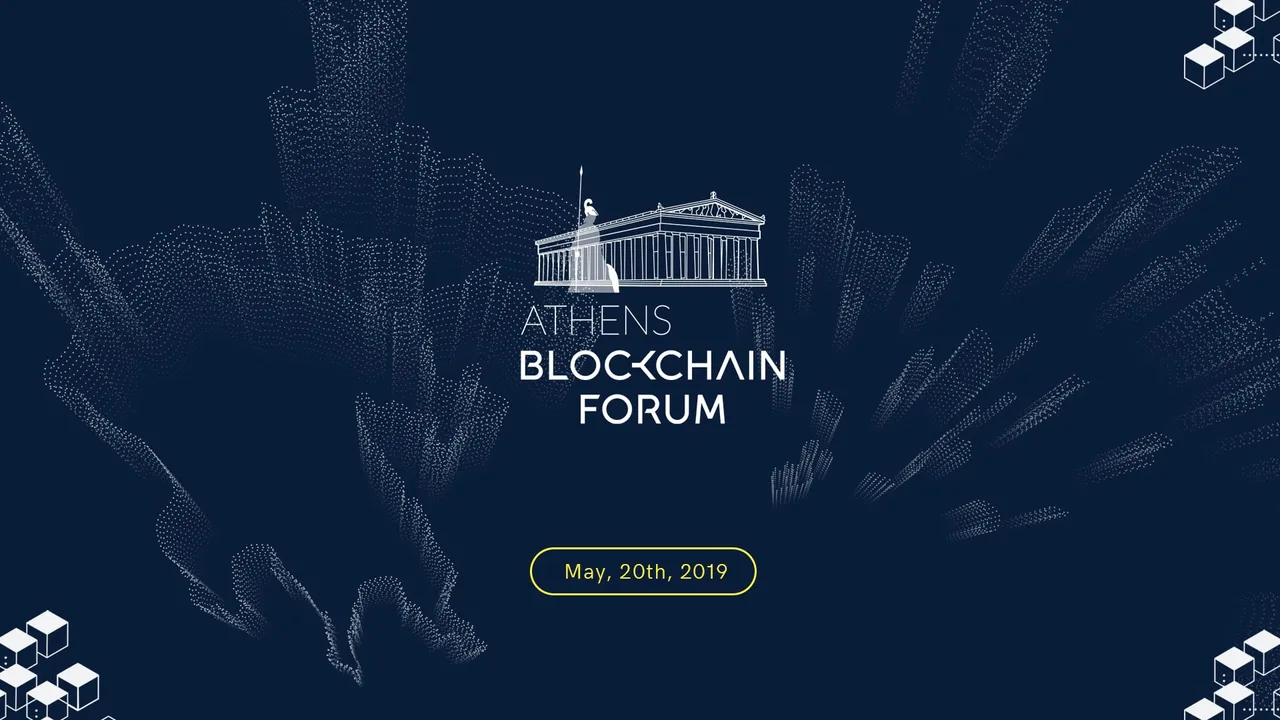 2019_03_29_Athens_Blockchain_forum_announce.jpg
