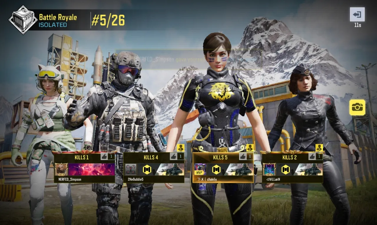 Screenshot_20250717_204050_Call of Duty.jpg