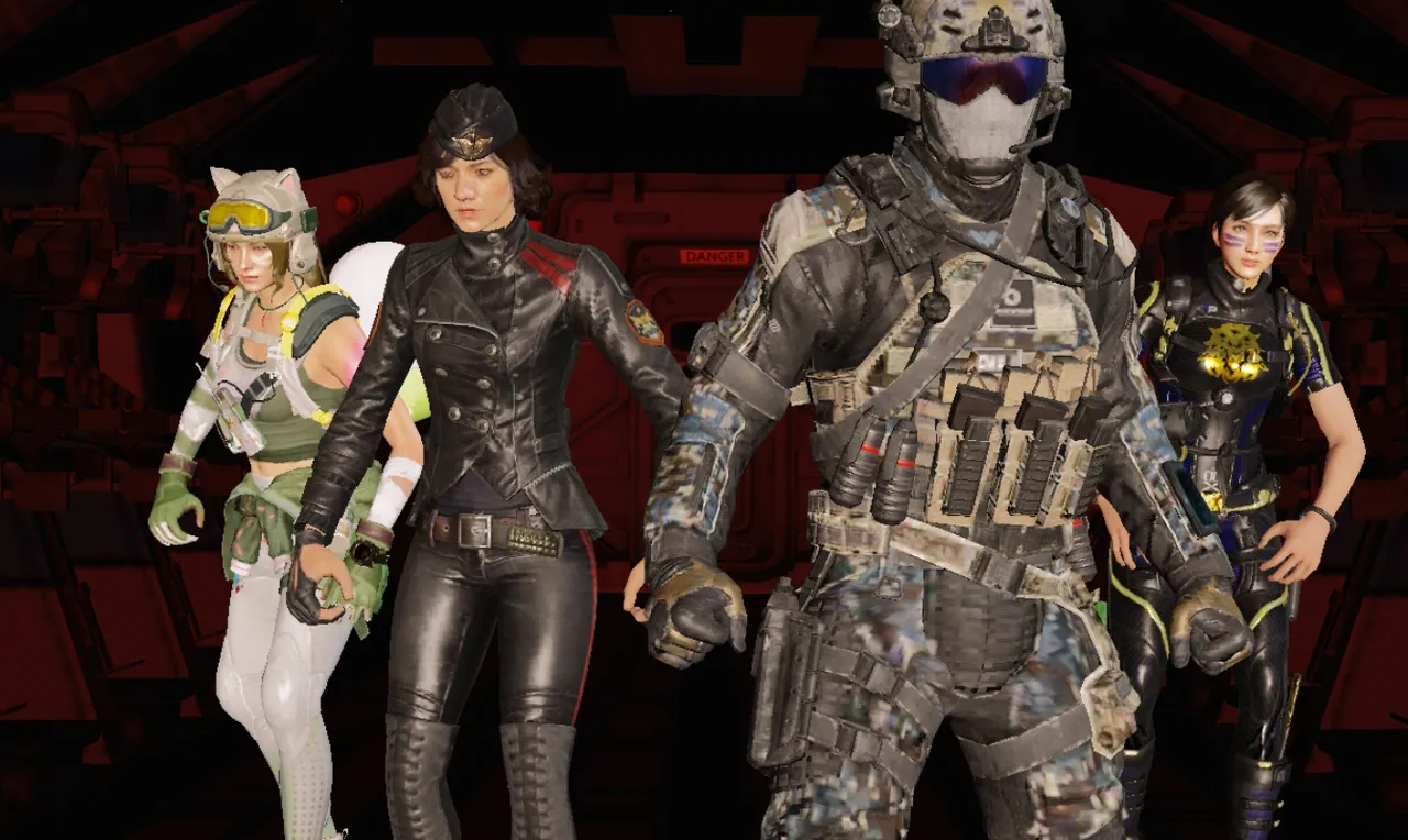 Screenshot_20250717_202237_Call of Duty.jpg