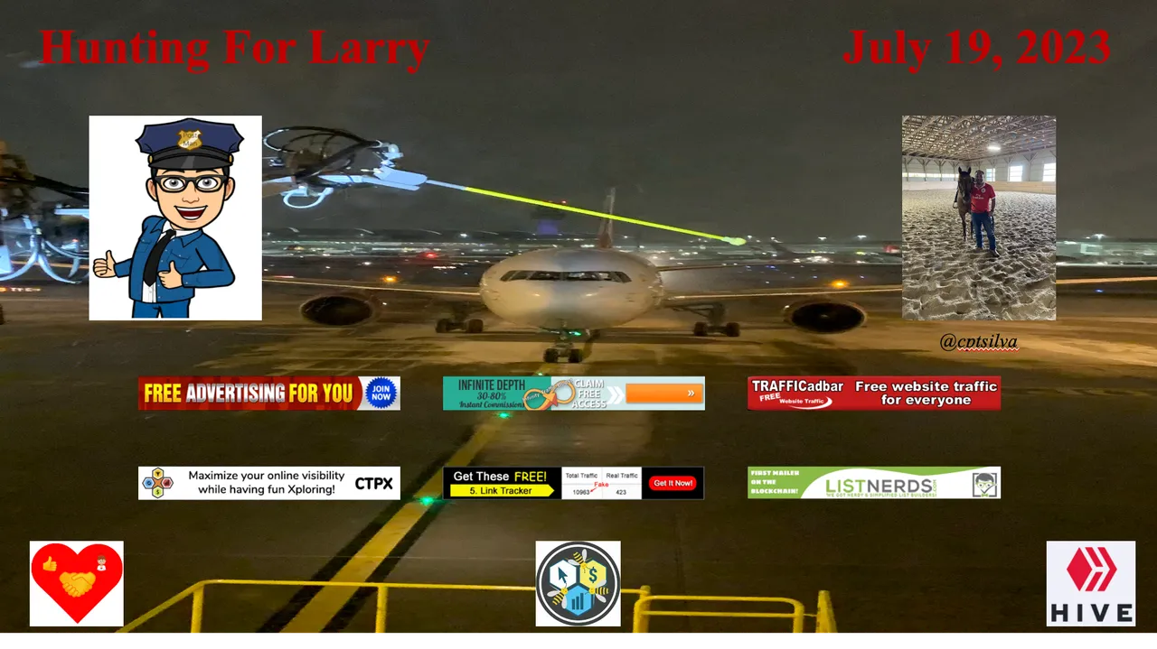 Screenshot 2023-07-19 at 7.50.15 AM.png