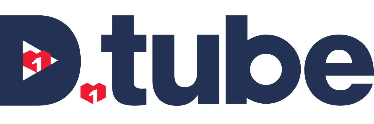 dtube-logo-onelovedtubeicononD-lightmode@3x.png