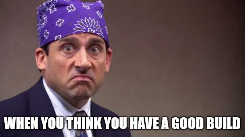 2bP4pJr4wVimqCWjYimXJe2cnCgn4EGCMDrb1Enc2Dc.png
