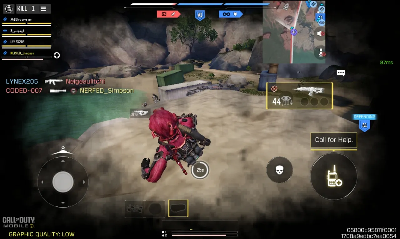 Screenshot_20250716_211141_Call of Duty.jpg