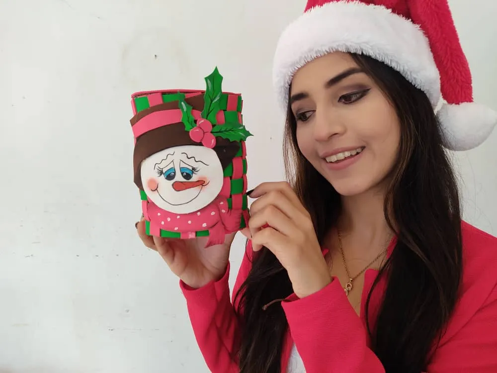 saracamperoorganizadornavideño (10).jpeg