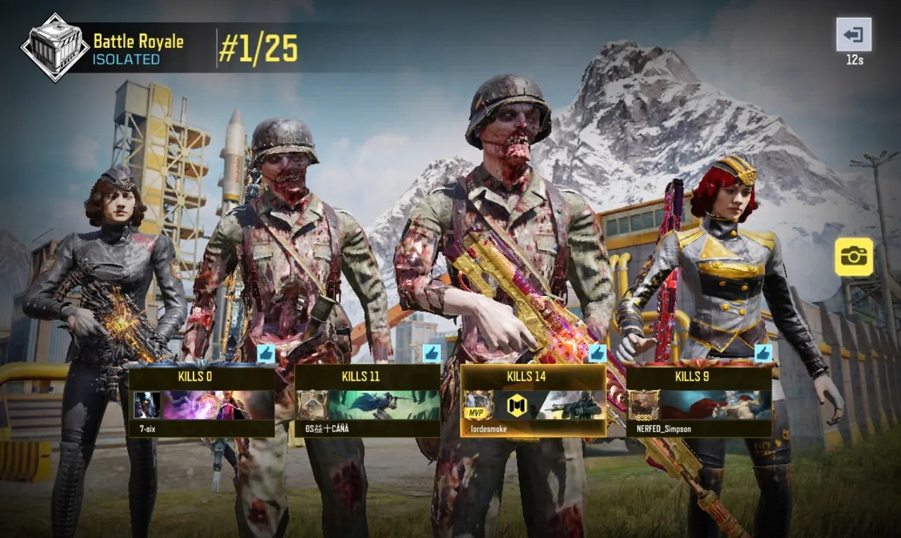 Screenshot_20250707_182415_Call of Duty.jpg