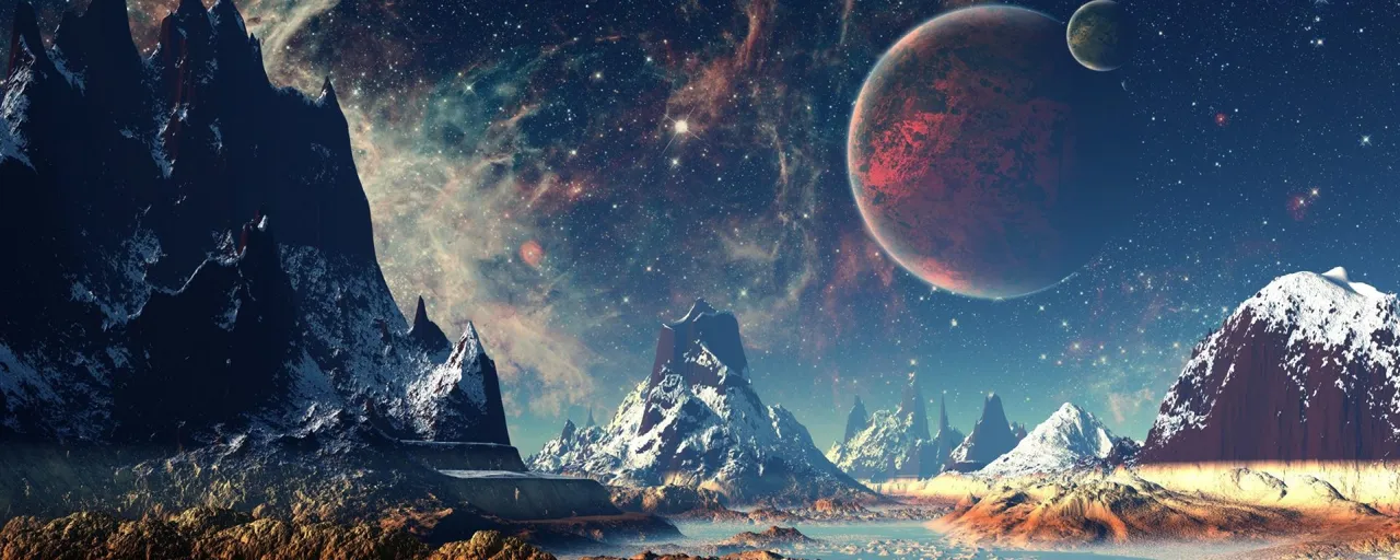 Mars_zichtbaar_vanaf_de_alpe_du_hues-scaled.jpg