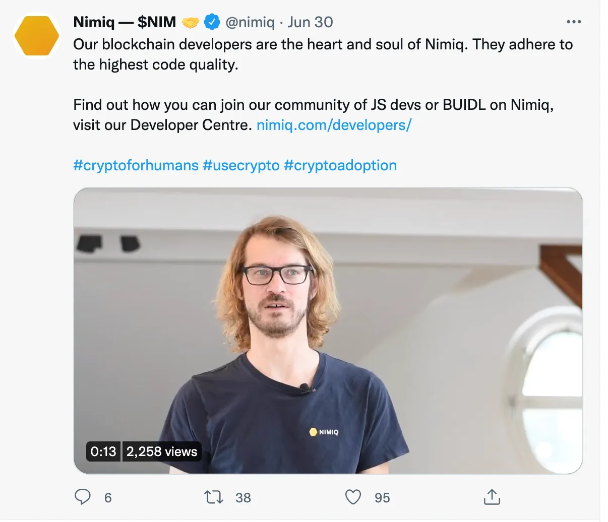 Screenshot 20220703 at 3.48.36 PM.png