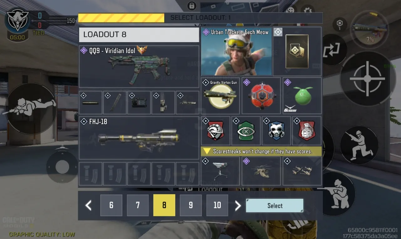 Screenshot_20250715_190851_Call of Duty.jpg