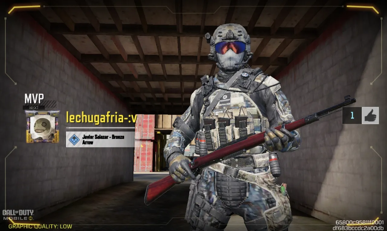 Screenshot_20250702_204012_Call of Duty.jpg