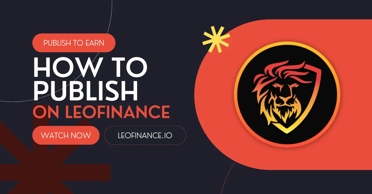 Copy of Leo Finance Thumbnail 1.png