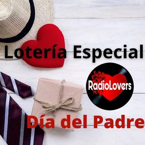 Lotería de las Radiolovers (6).jpg