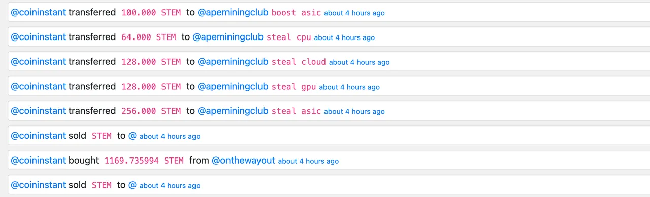 Screenshot 2021-10-03 at 1.29.14 PM.png