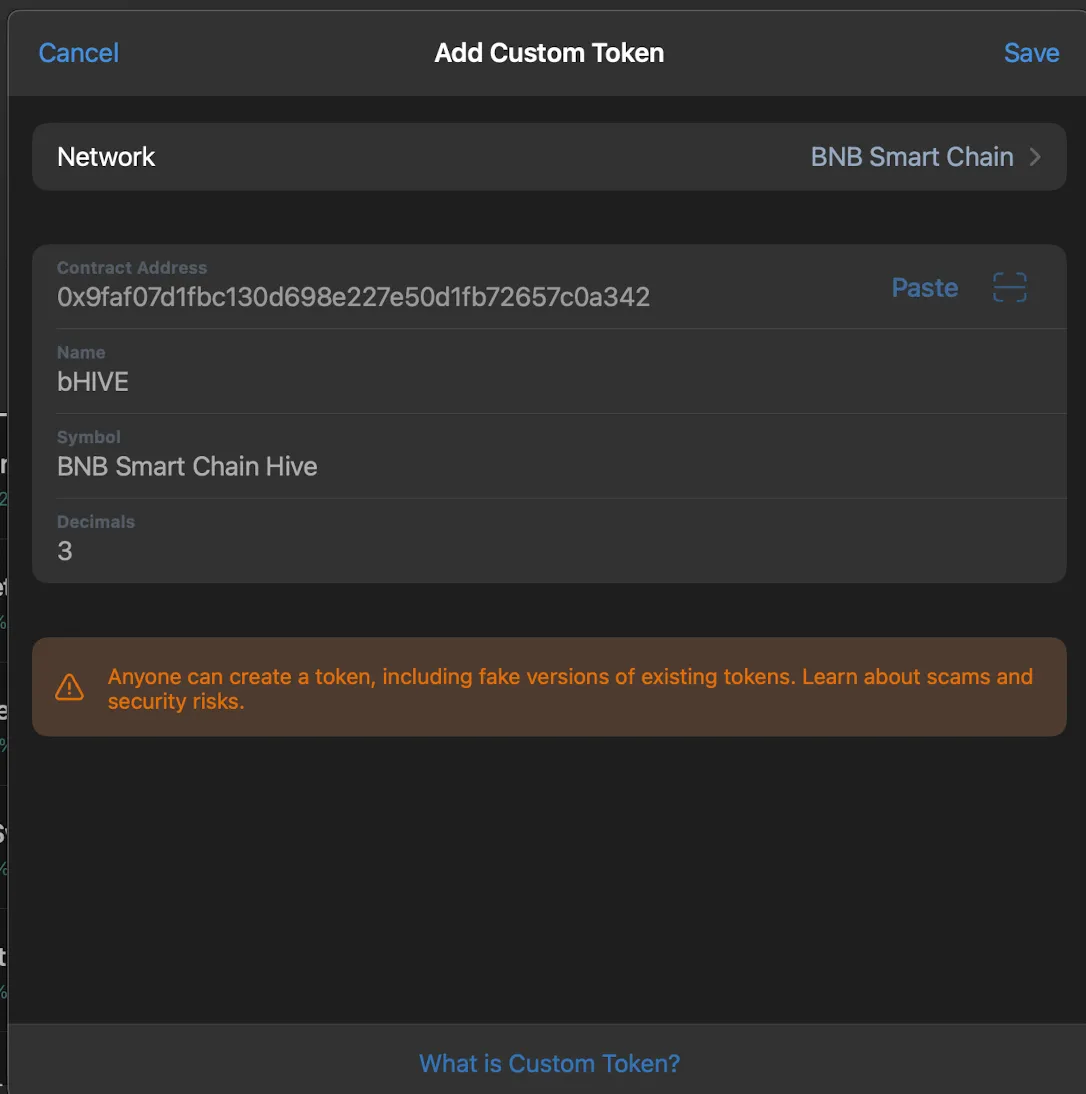 Screenshot 2022-10-12 at 3.03.52 AM.png