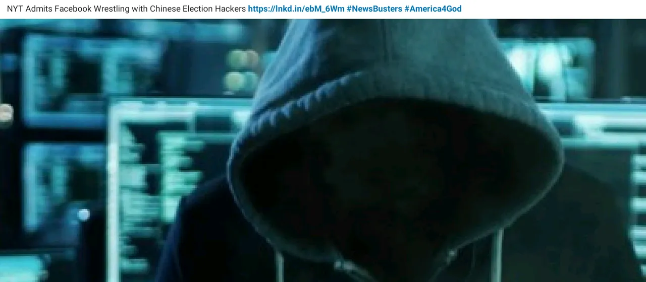Screenshot 2020-09-27 at 3.27.36 PM.png