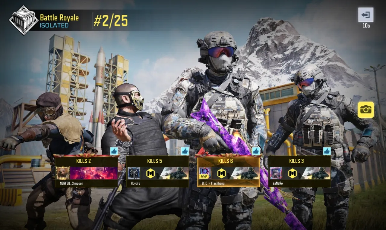 Screenshot_20250720_211432_Call of Duty.jpg