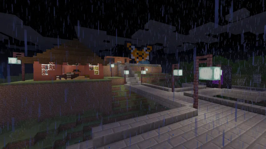 Minecraft PlayStation®3 Edition.png