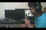 portada qué pides tú mini.png
