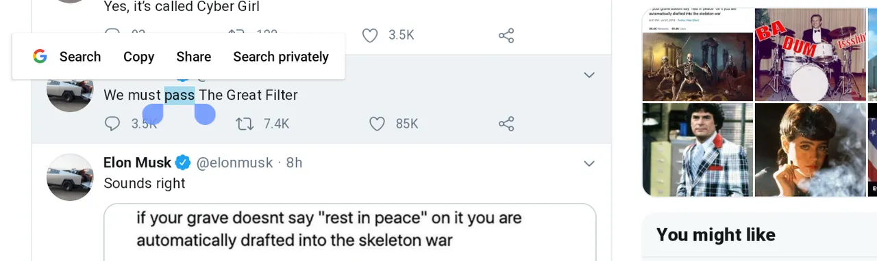 Screenshot 2020-08-16 at 9.42.27 AM.png