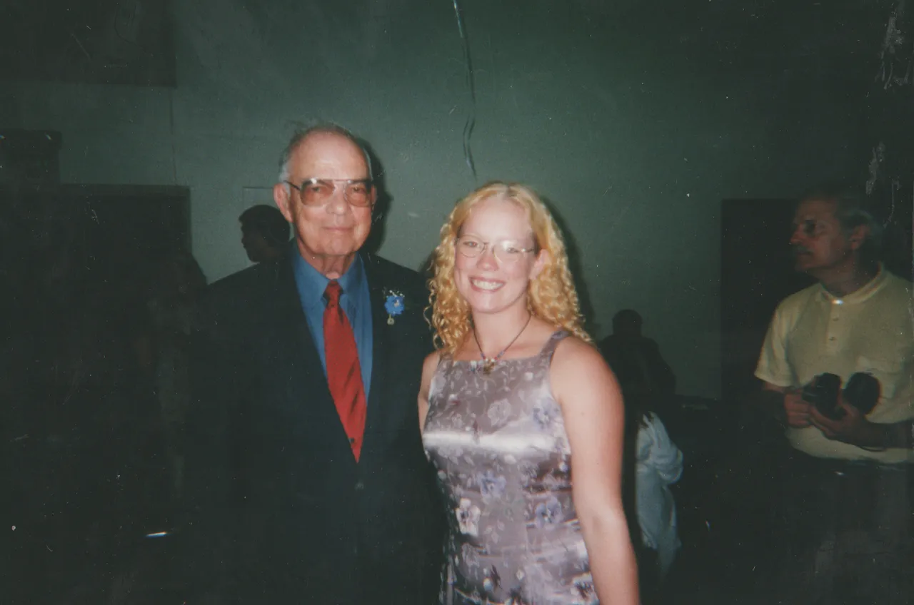 2000-07-23 - Dick, Katie, Warrenton.png