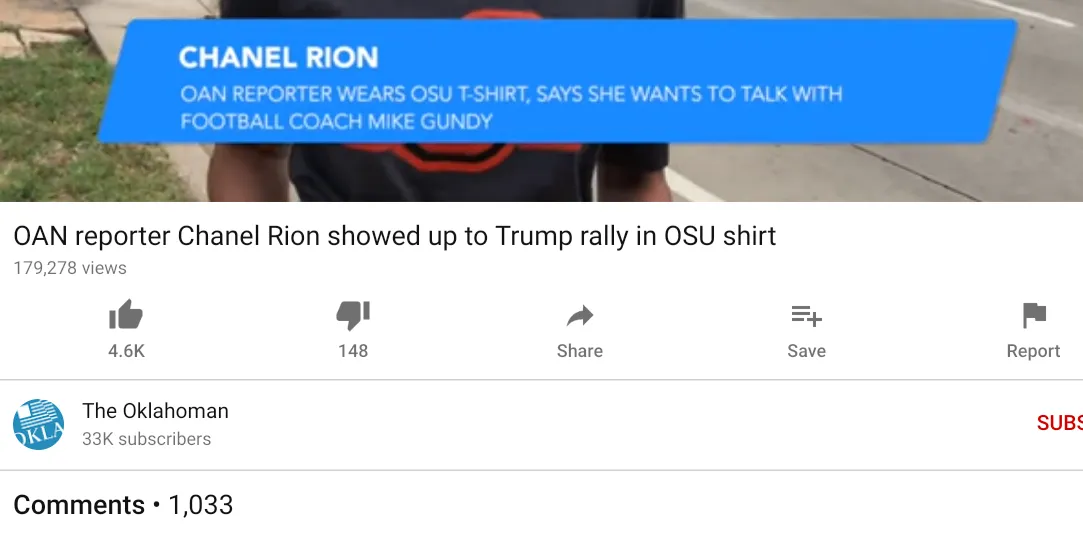 Screenshot 2020-11-12 at 6.31.19 PM.png