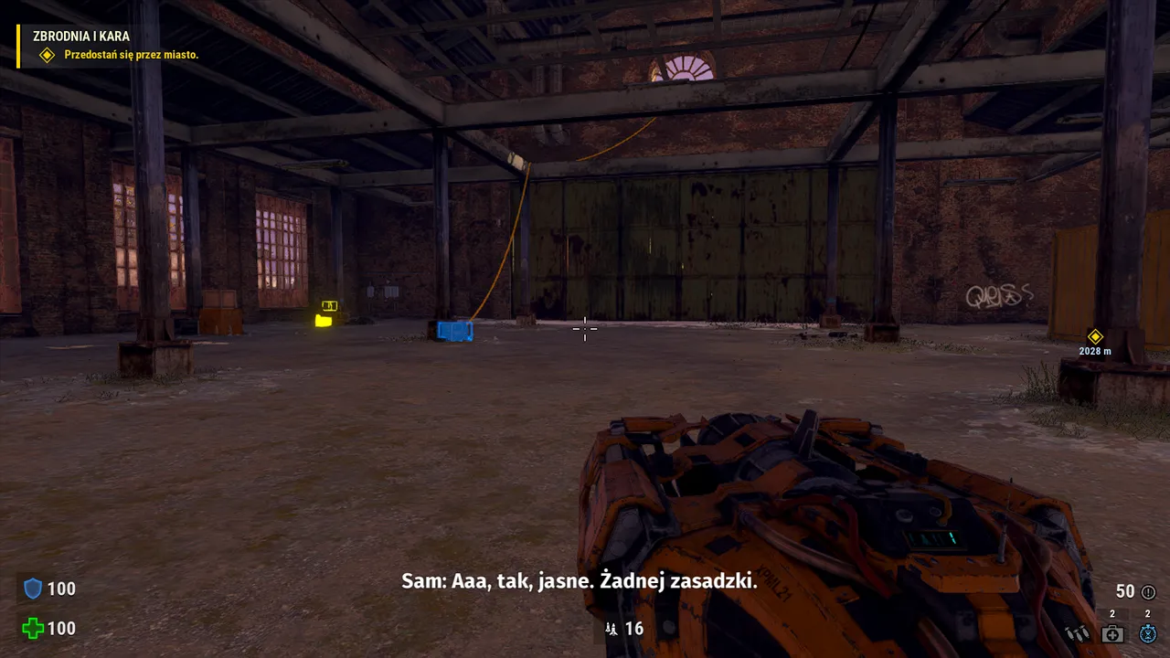 "Desktop Screenshot 2022.02.07 - 20.33.10.39.png"