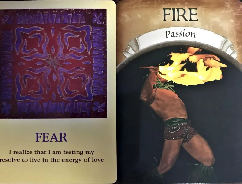tarot oracle tarottuesday suncape 2.jpg
