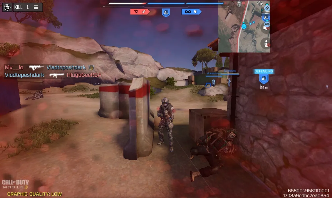 Screenshot_20250716_211025_Call of Duty.jpg