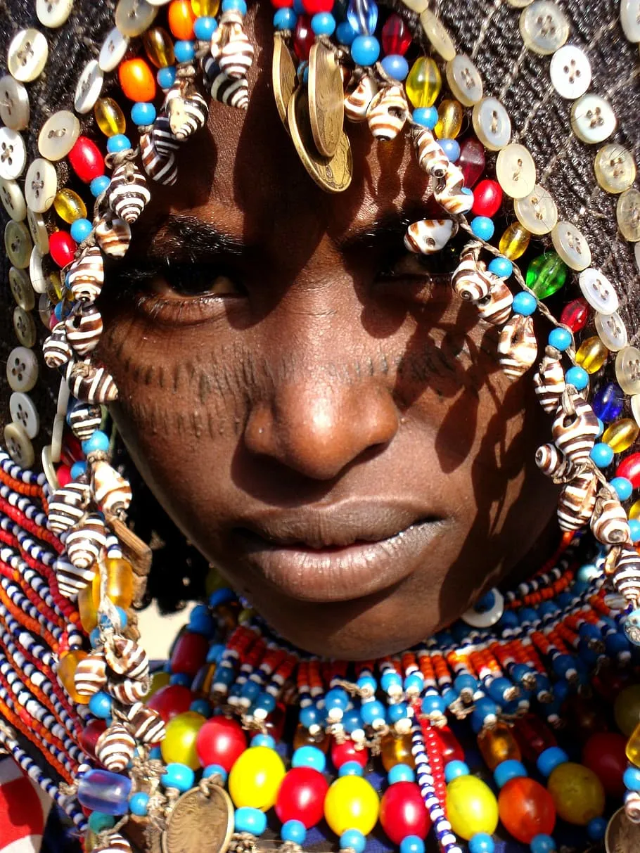 africa-african-face-afar-tribe-african-girl.jpg
