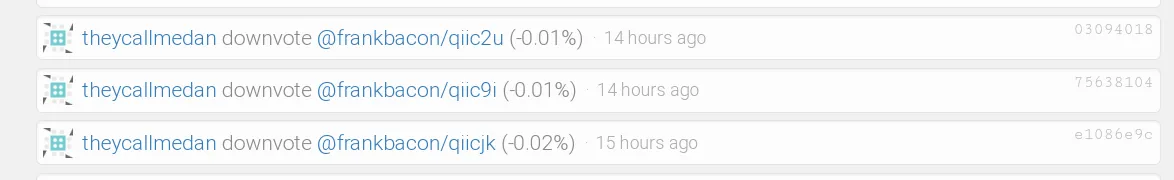 Screenshot 2020-10-27 at 1.05.31 PM.png