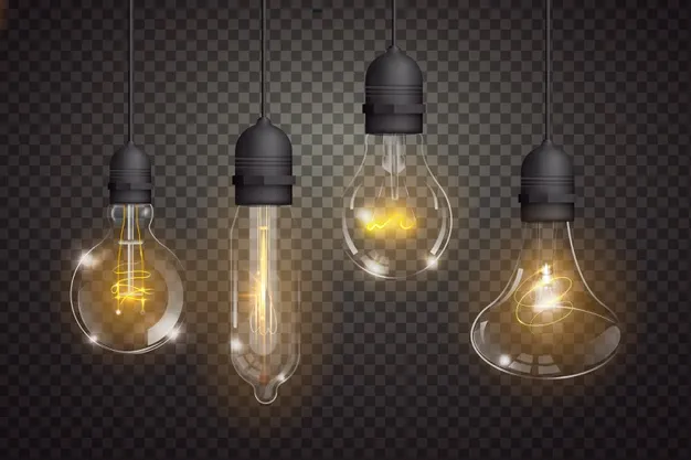 variety-realistic-light-bulbs_23-2148330887.jpg