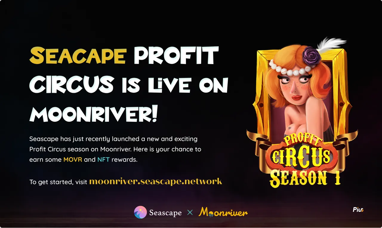 Seascape Profit Circus on Moonriver.png