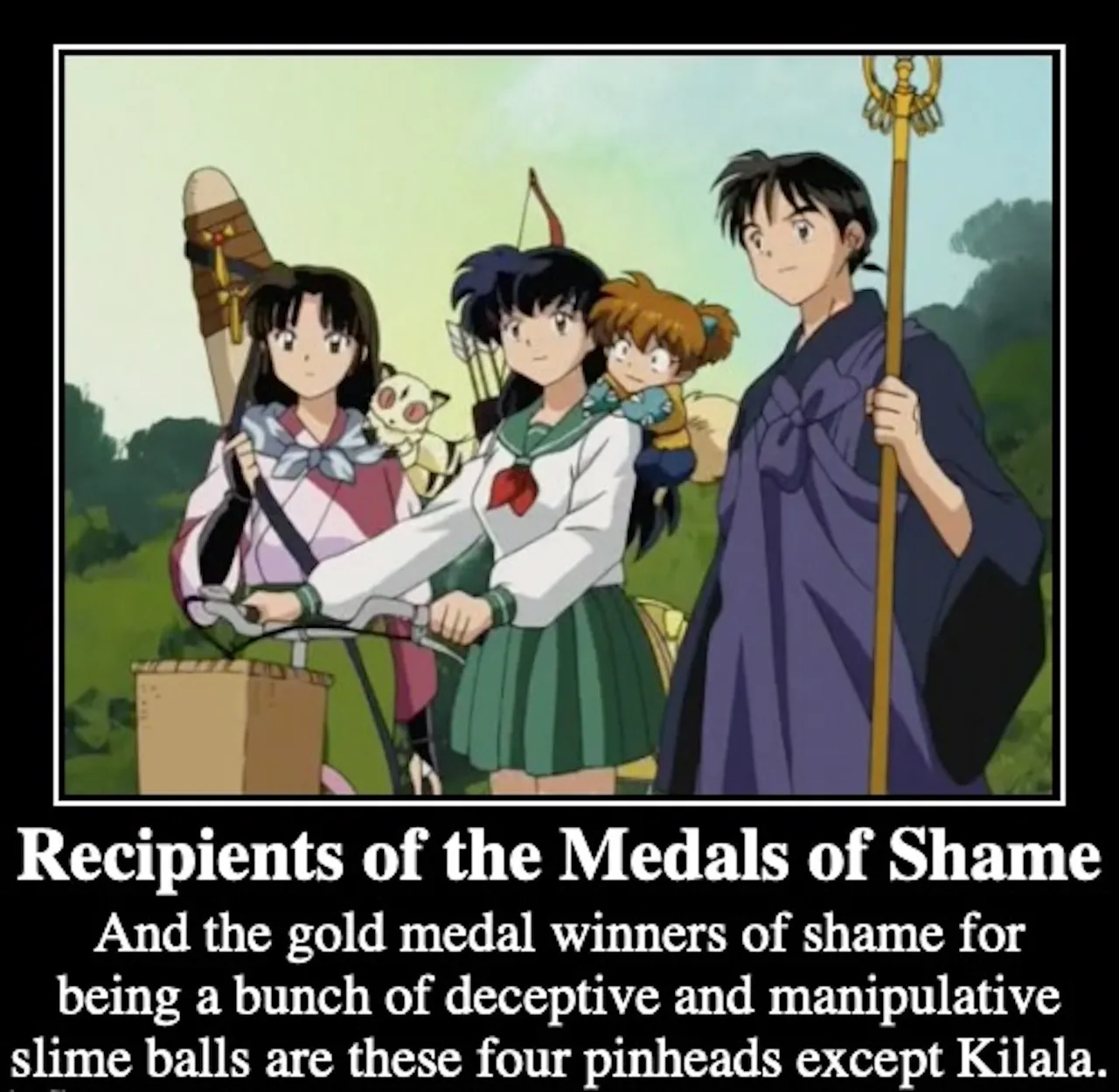 Recipients of the Medals of Shame.jpg