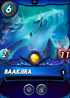 Bildschirmfoto 20220208 um 20.49.27.png