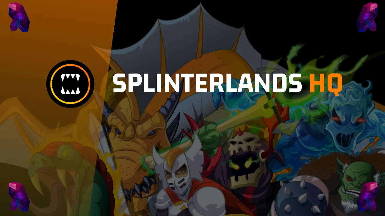 Splinterlands HQ Cover Photo  (1).png