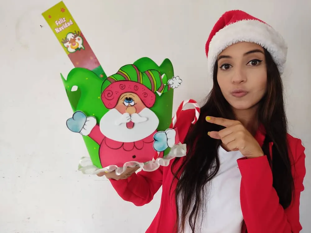 saracamperocestadulcesnavideños (5).jpeg