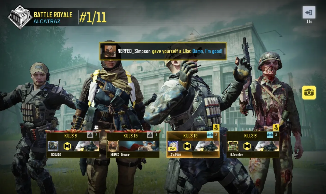 Screenshot_20250705_163352_Call of Duty.jpg