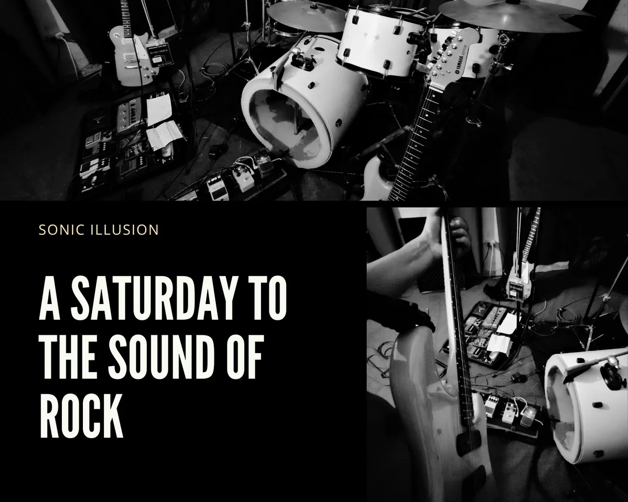 a saturday to the sound of rock.jpg