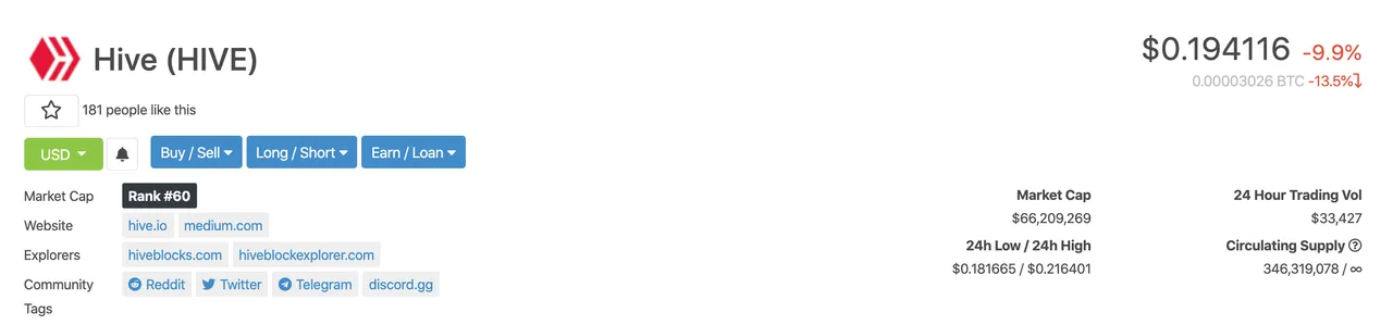 Screenshot 2020-03-30 at 8.02.58 PM.png