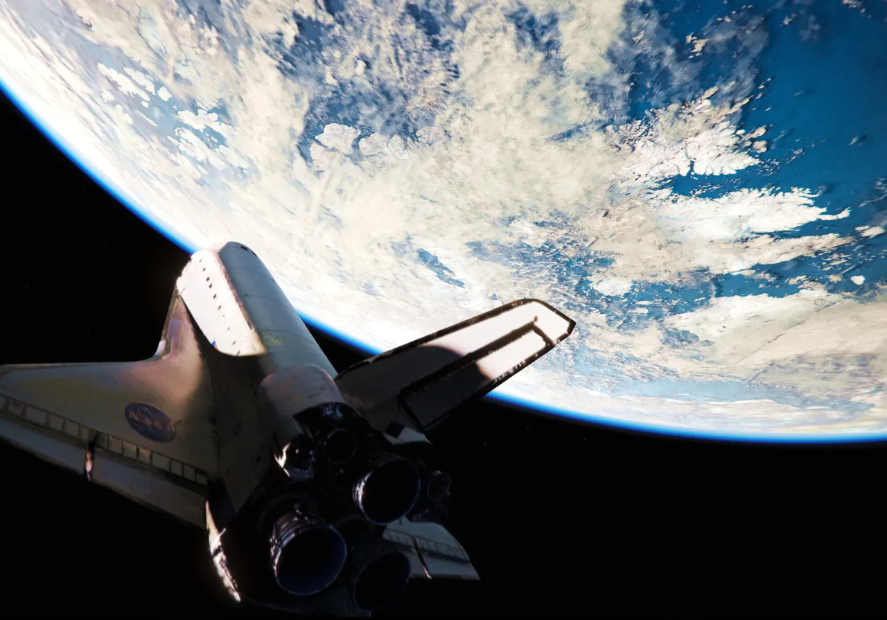 leonardo-verkoelen-earth-shuttle-render-01.jpeg