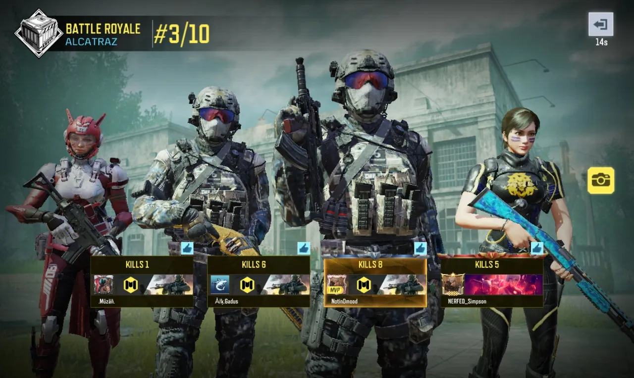 Screenshot_20250718_194452_Call of Duty.jpg