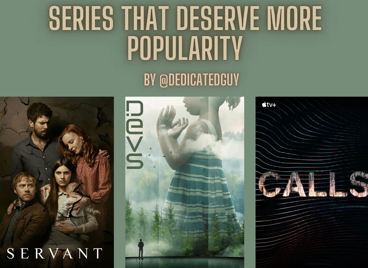 series that deserve more popularity.png