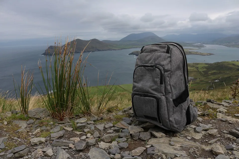 backpack-2691836_960_720 Rucksack Spahn.jpg