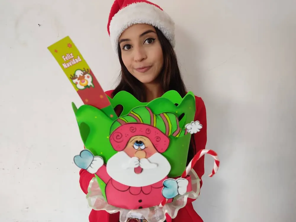 saracamperocestadulcesnavideños (7).jpeg
